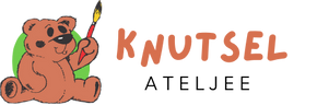 Knutselateljee