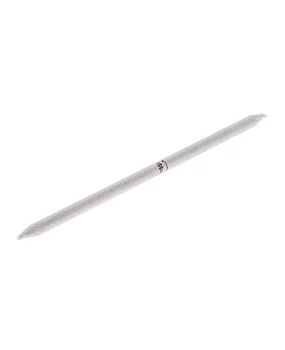 Aurelie Paper Stumps no.1 12 cm (10st)