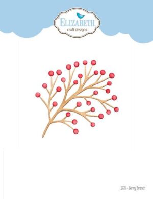 Berry Branch