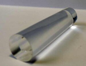 Card-io Stempel Staafjes ROD20