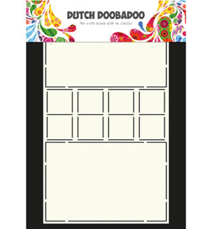 Card Art Card Locks