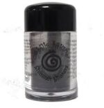 Cosmic Shimmer Shimmer Shaker Dark Night (CSPMSSNIGHT)