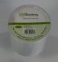 CraftEmotions EasyConnect (dubbelzijdig klevend) Craft tape 15m*100mm