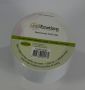 CraftEmotions EasyConnect (dubbelzijdig klevend) Craft tape 15m*65mm