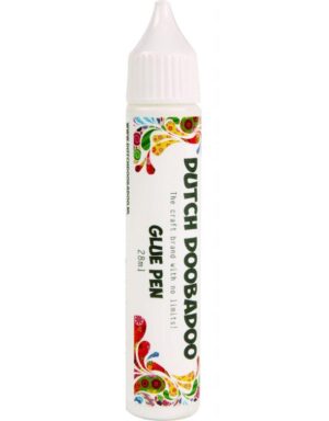 DDBD Lijmpen 28 ML