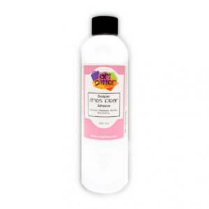 Designer Glue 480ml