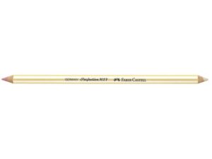 Faber Castell Gumpotlood Voor Potlood En Inkt