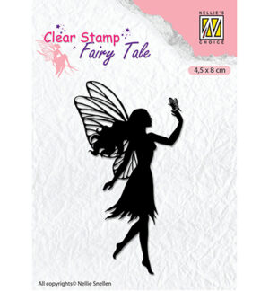 Fairy Tale-8