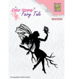 Fairy Tale-9