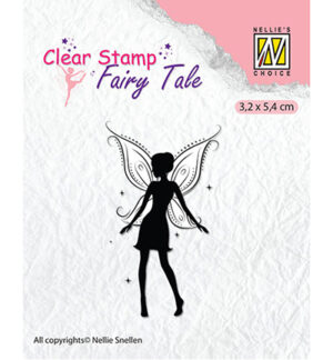 Fairy tale -13