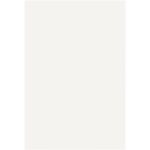 Florence Cardstock smooth A4 x100 216g Off white