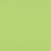Florence cardstock texture A4 216gram celery (10vellen)