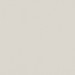 Florence cardstock texture A4 216gram cool grey (10vellen)