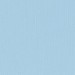 Florence cardstock texture A4 216gram glacier