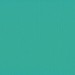 Florence cardstock texture A4 216gram jade (10vellen)
