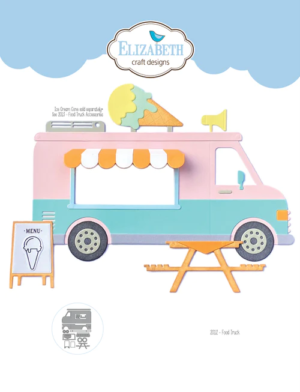 Food Truck
