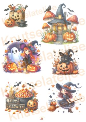 Herfst2024-11
