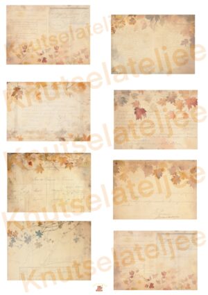 Herfst2024-pat4 (8vellen)