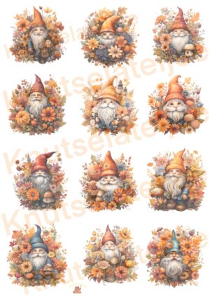 Herfst 2023-1