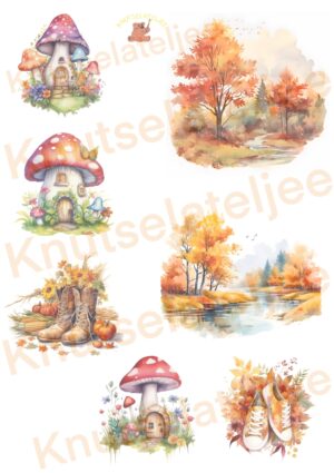 Herfst 2023-3