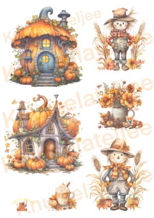 Herfst 2024 5