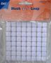 Joy! Crafts Hook & Loop klittenband 10x10mm