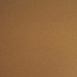 Joy! Crafts Kraft papier 30,5x30,5 cm 20vl