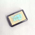 Juicy Clear Embossing & Watermark Ink Juicy Clear Embossing & Watermark Ink