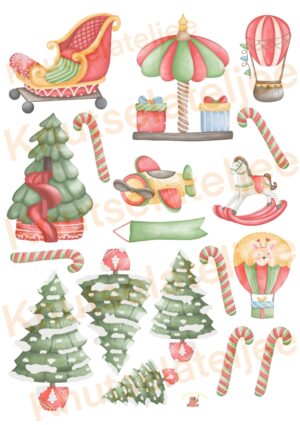 Kerst2023 apix11