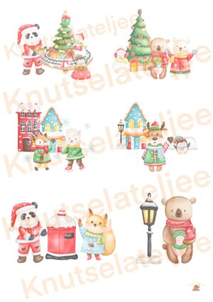 Kerst2023 apix3