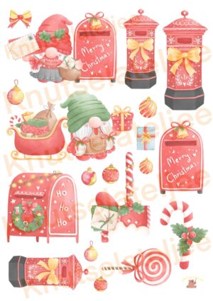 Kerst2023 postgnomes5