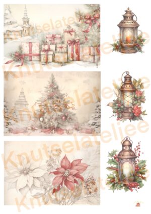 Kerst 2024-3