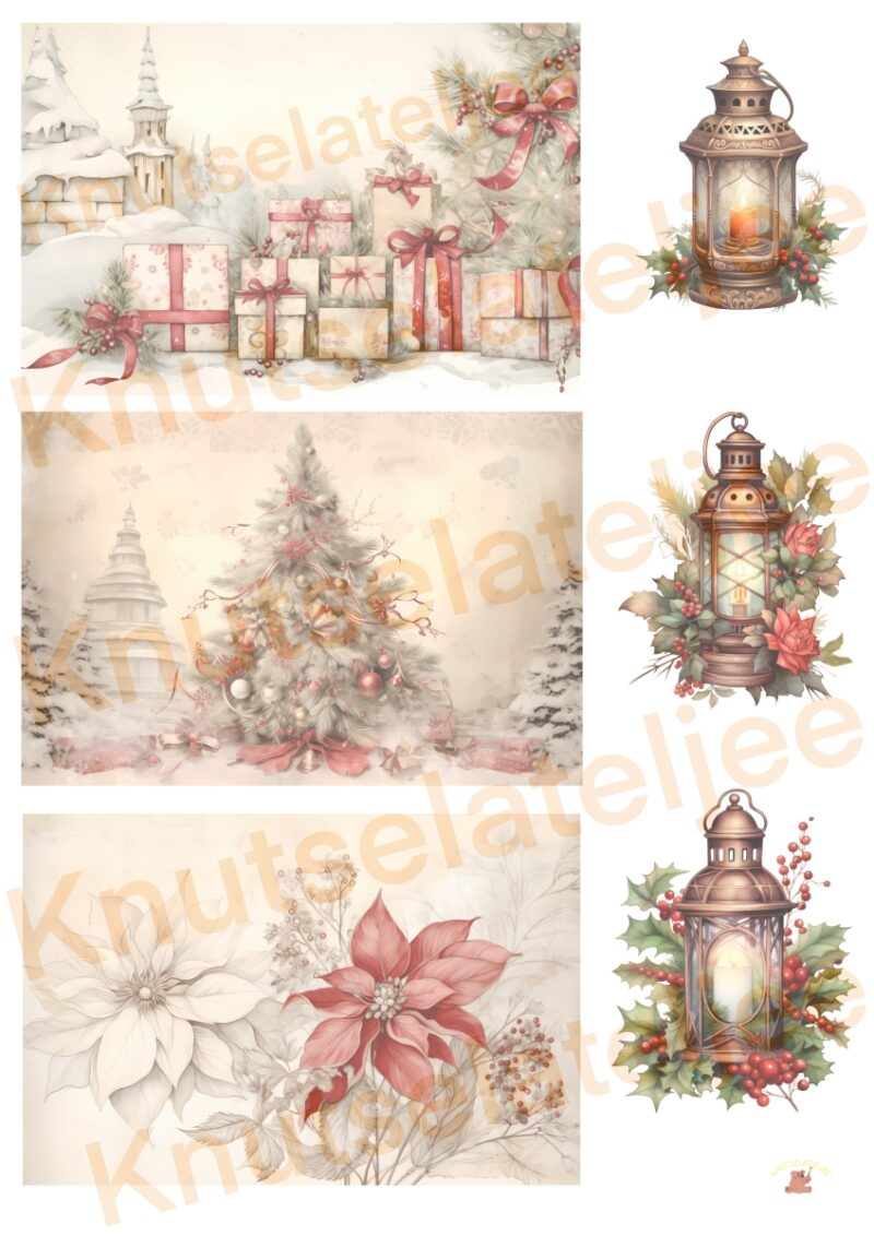 Kerst 2024-3