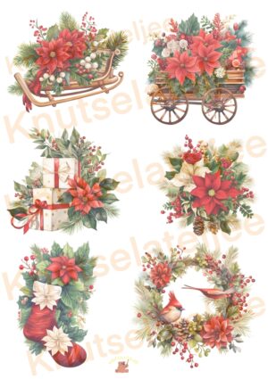 Kerst 2024-6