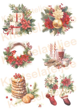 Kerst 2024-7
