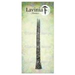 Lavinia Clear Stamp Tree Stem LAV643