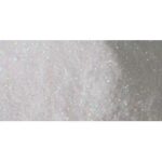 MICRO GLITTER POWDER MICRO GLITTER POWDER