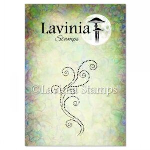 Magical Mist Stamp - LAV910