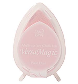Pixie Dust
