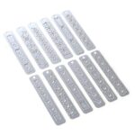Planner Essentials - Reinforcement Pack 2