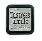 Ranger Distress Mini Ink pad - pumice stone Ranger Distress Mini Ink pad - pumice stone