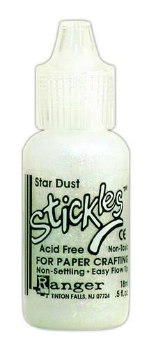Ranger  Stickles Star Dust