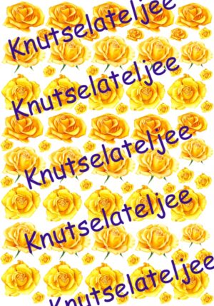 Rozen3