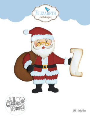 Santa Calus