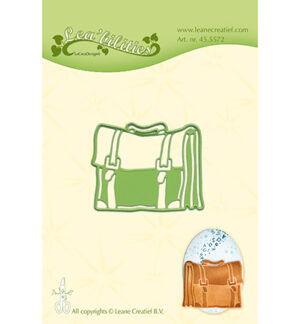 Schoolbag