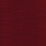 Scrap Bordeaux Linnenkarton 30,5 Scrap Bordeaux Linnenkarton 30,5