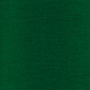 Scrap Kerstgroen Linnenkarton 30,5cm 10st