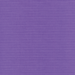 Scrap Violet Linnenkarton 30,5 Scrap Violet Linnenkarton 30,5