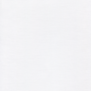 Scrap Wit Linnenkarton 30,5cm 10st