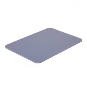 Silicone Rubber Mat Cuttlebug 18-5x13-3 cm